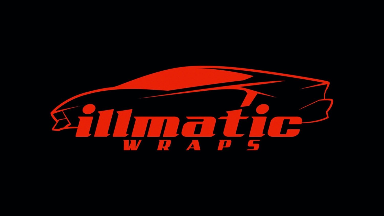 illmatic wraps