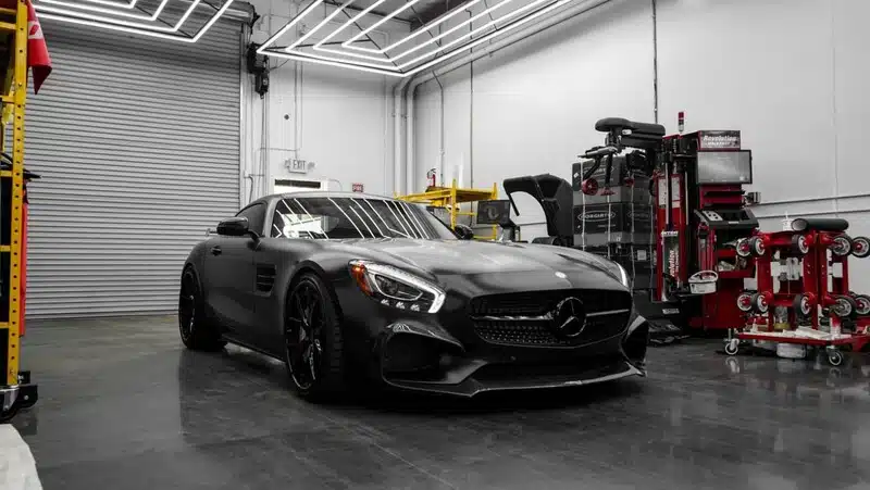 Unlock Optimal Protection with Illmatic Wraps