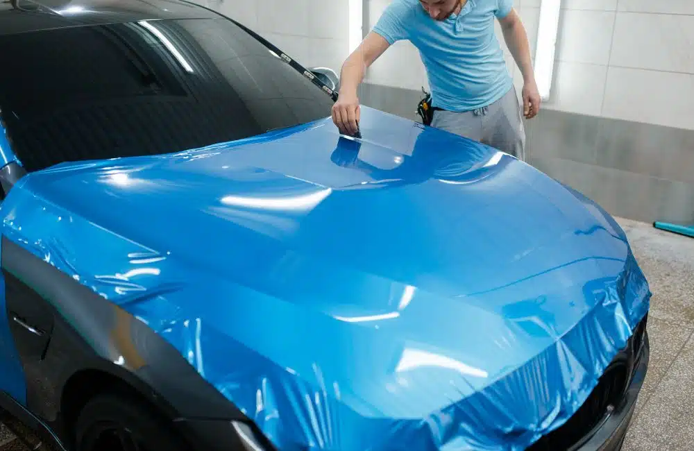 Reuse Existing Designs