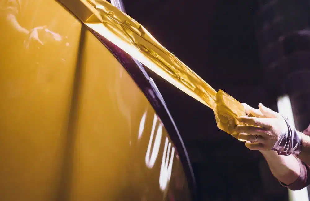 Regular Cleaning and Maintenance