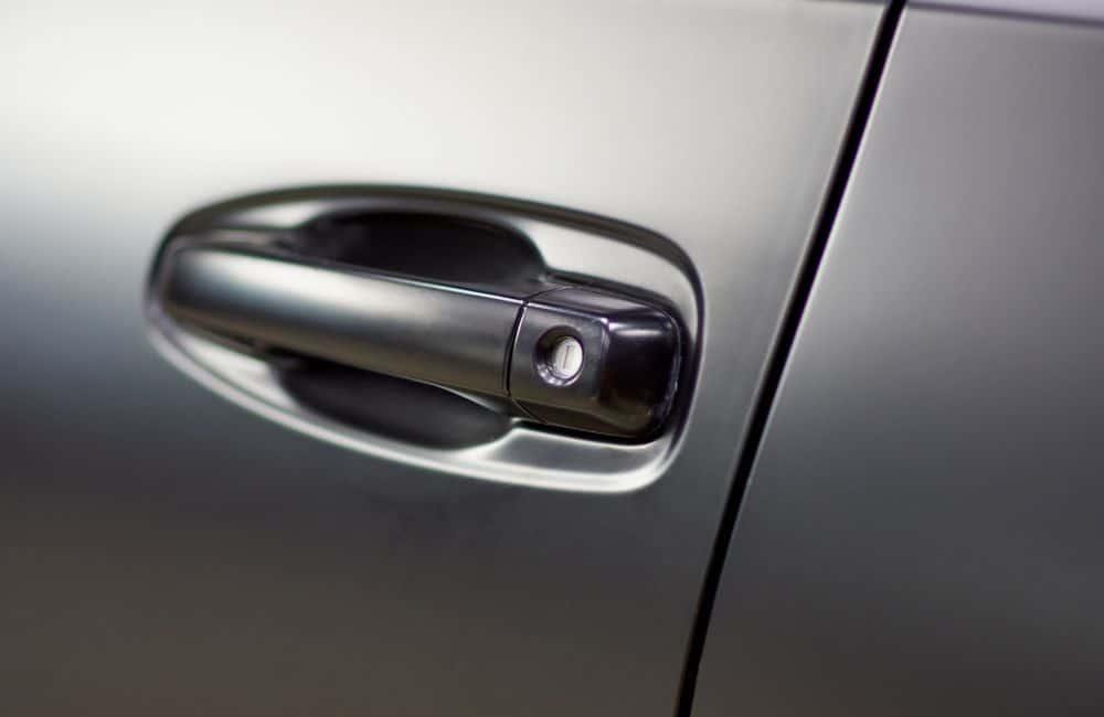 Maintaining Matte Car Wraps on Your Vehicles