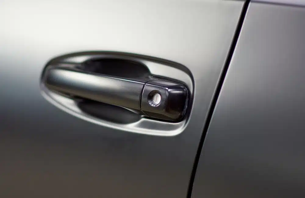 Maintaining Matte Car Wraps on Your Vehicles