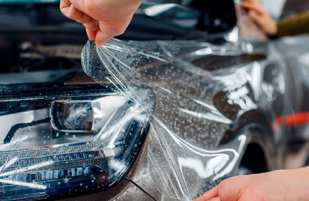 8 Questions to Ask Before Hiring XPEL PPF Experts 5 2