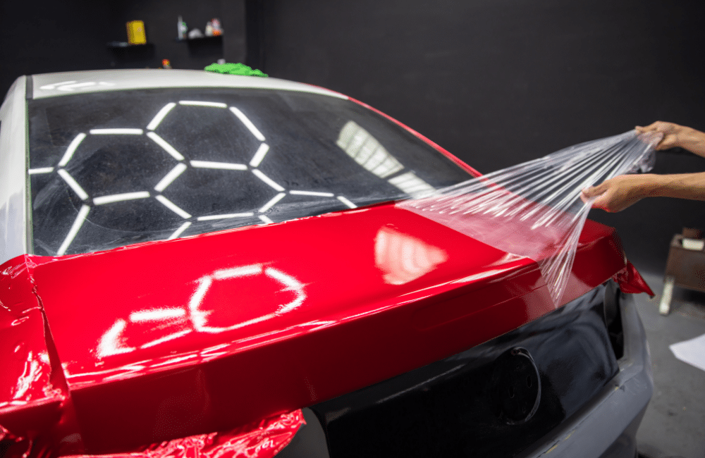 How to Choose the Perfect Design for Your Custom Wraps 2