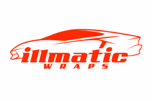 ChatGPT Image Nov 14, 2025, 07_01_09 PM