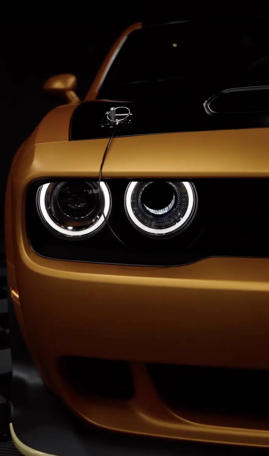 Screenshot 2025 11 18 at 1.59.40 PM 1