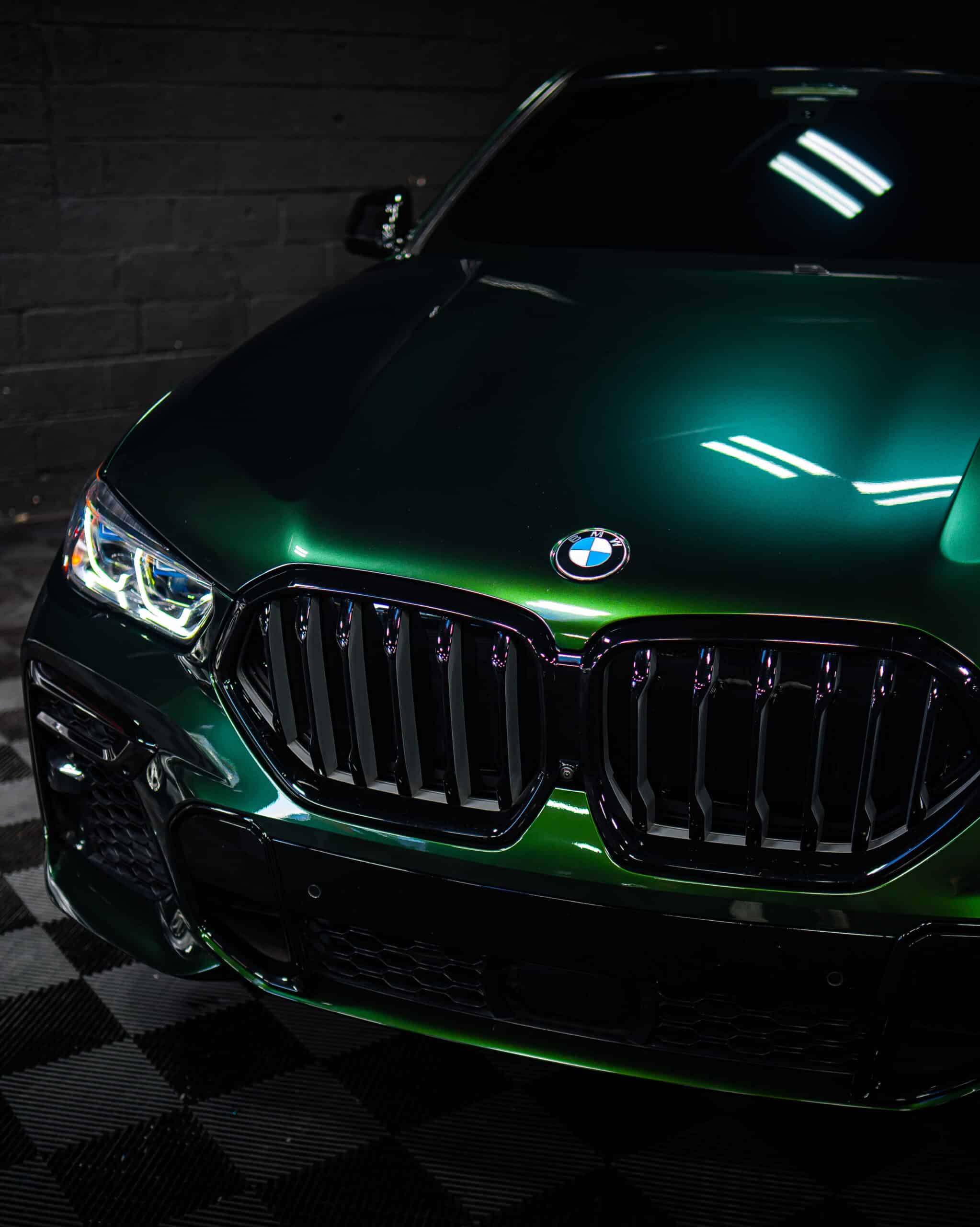 bmw-ceramic-coating-front