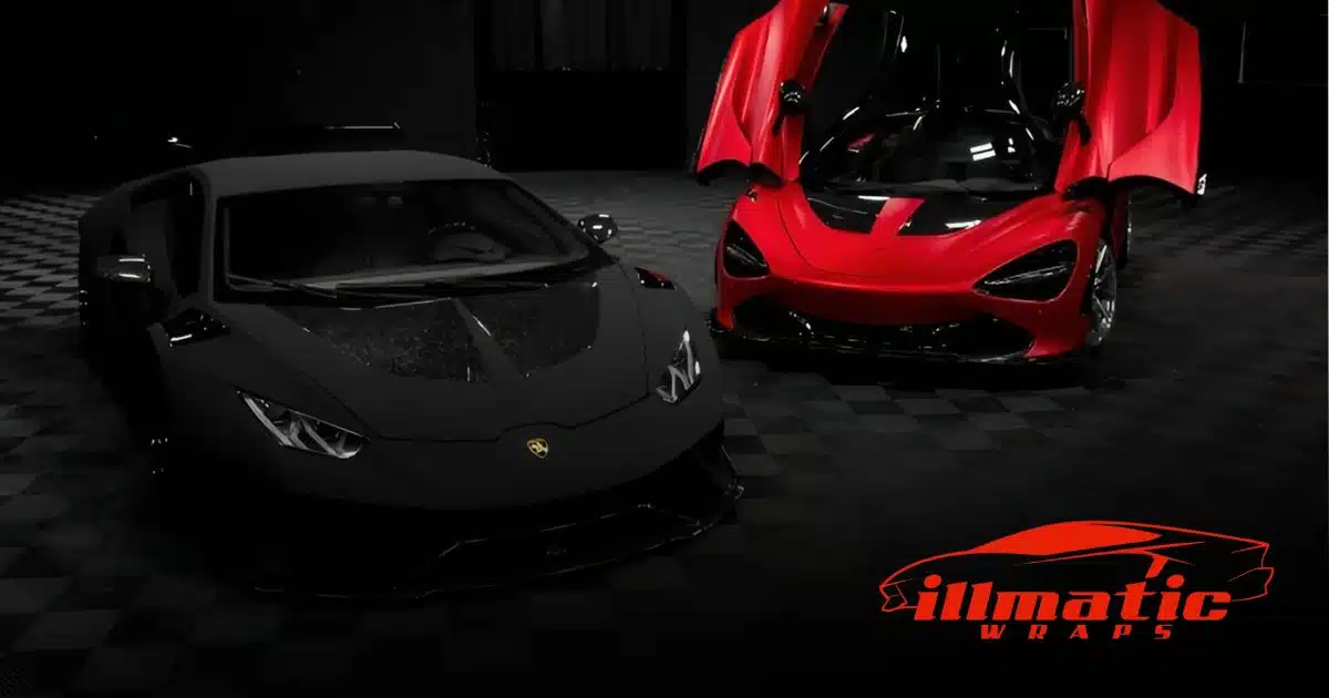 illmatic social image 1