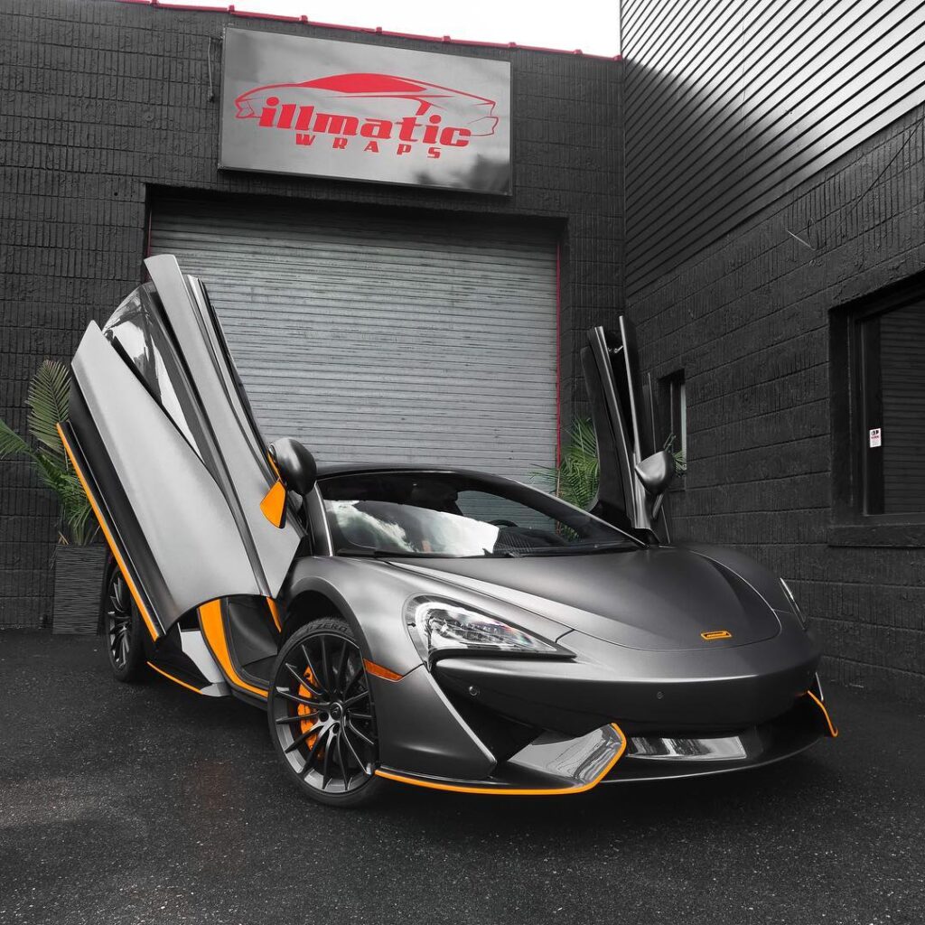 Car Wraps Paterson NJ - car wraps Englewood NJ