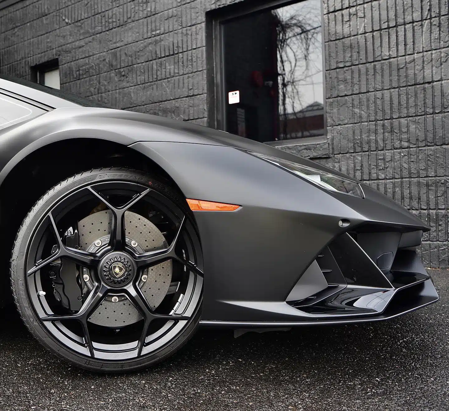illmatic_wraps_1583963015_2262768237949246808_616526931 Powder coating in New Jersey, black rim