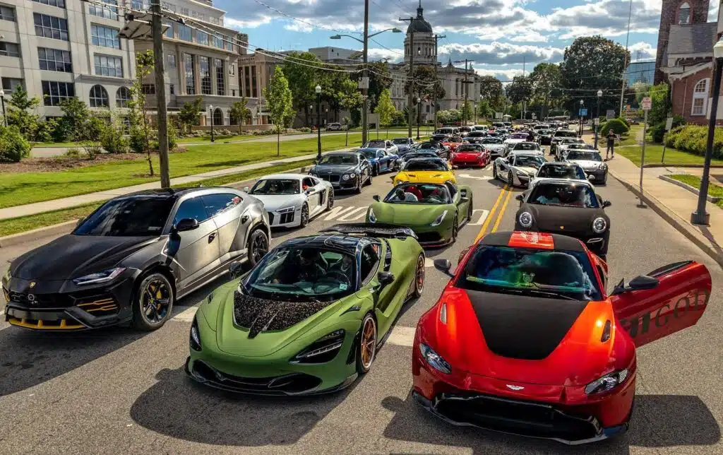 car wrap shop NJ