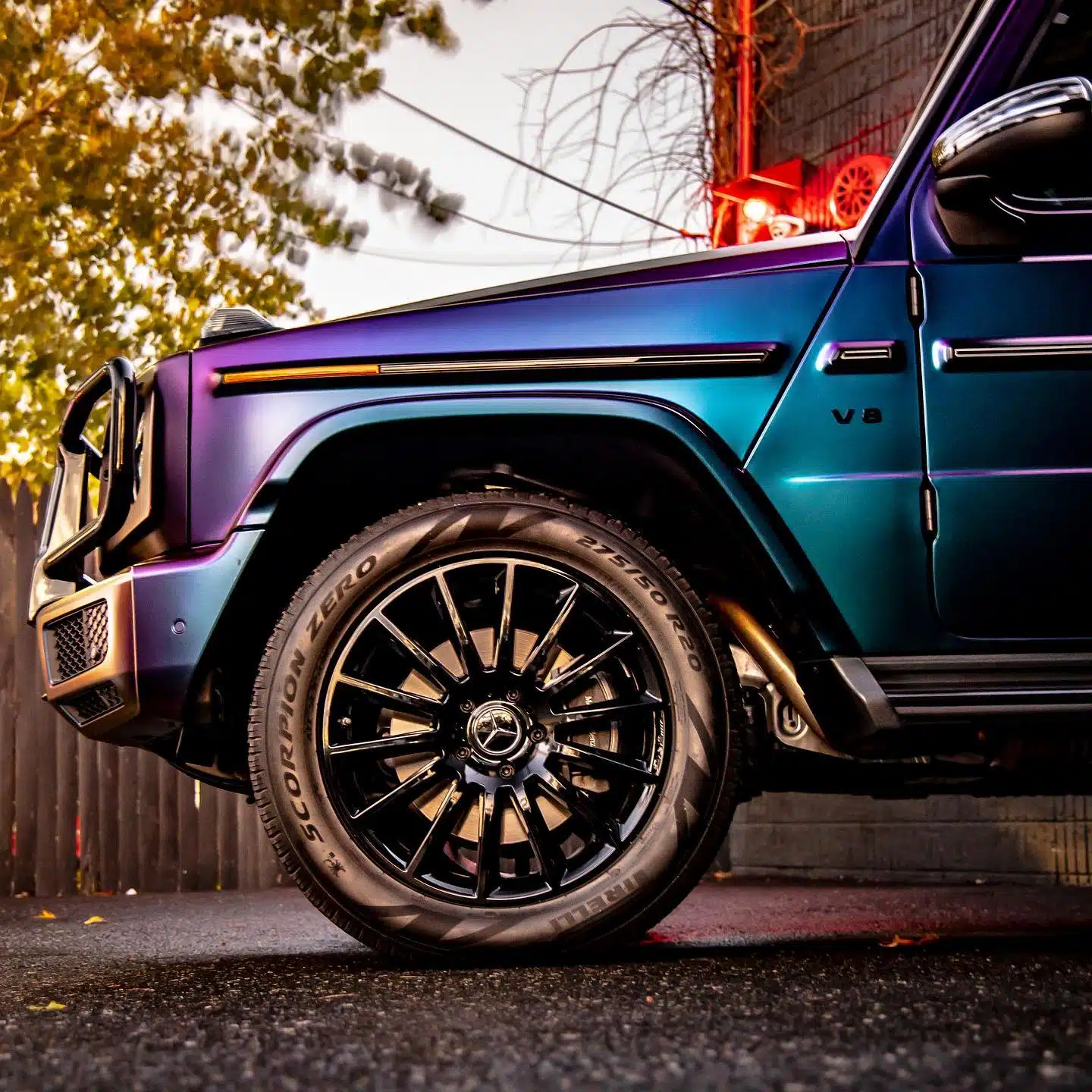 illmatic_wraps_1612303178_2500502753118276416_616526931