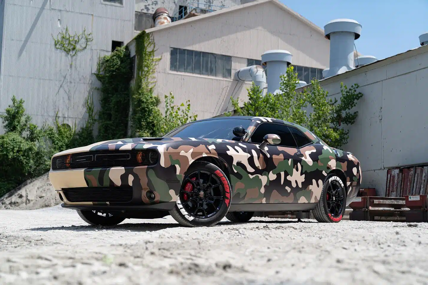 illmatic_wraps_1627065660_2624339427229955095_616526931 illmatic Wraps camo Challenger Contact Us