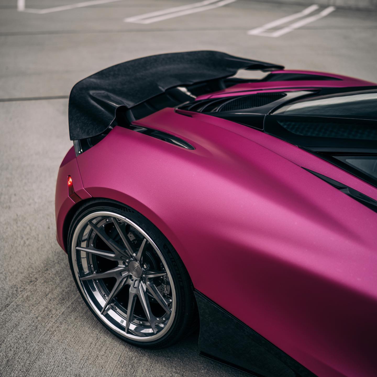 illmatic wraps 1636582459 2704172125401729493 616526931