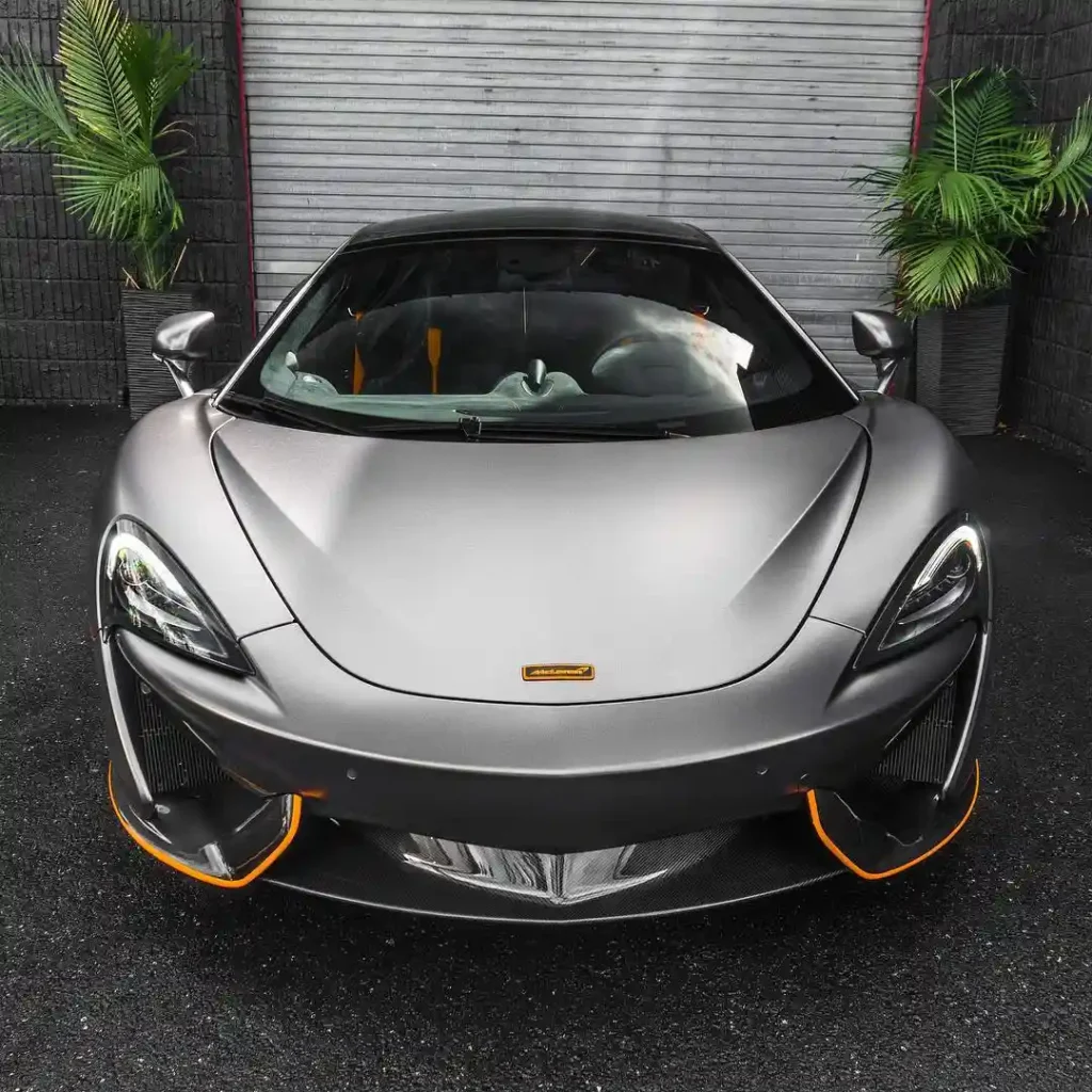 Car Wraps Teaneck NJ