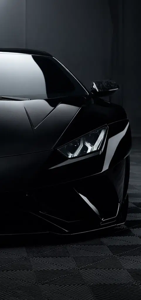 Paint Protection Film New Jersey