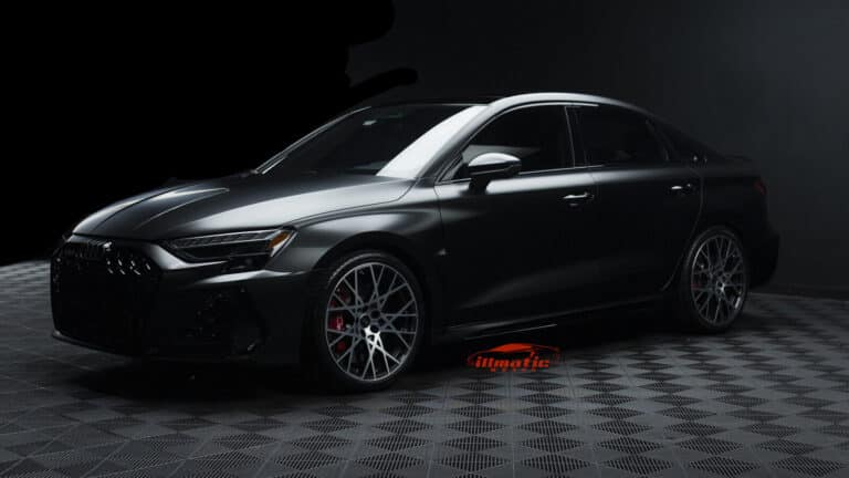 What window tint is legal in New Jersey?