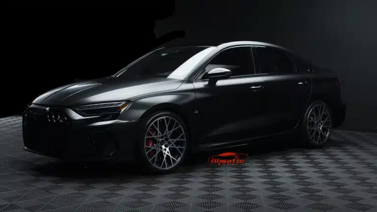 What window tint is legal in New Jersey?