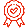 Certified Certified